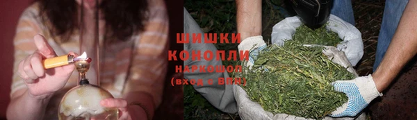 трава Нефтегорск