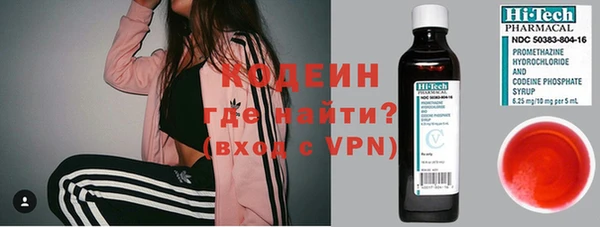 молекула духа Татарск