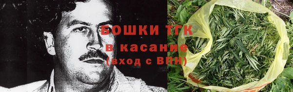 дмт Новодвинск
